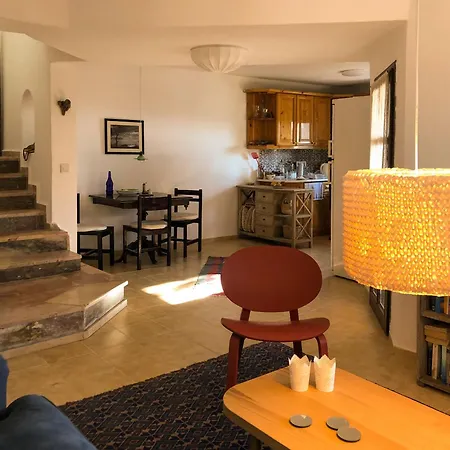 Sea Sunset View, Walk To The * Gümüşlük