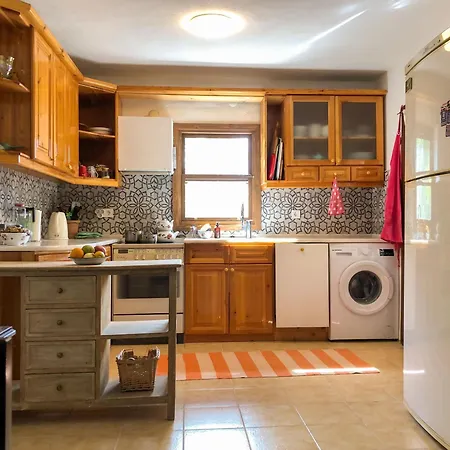 Sea Sunset View, Walk To The * Gümüşlük