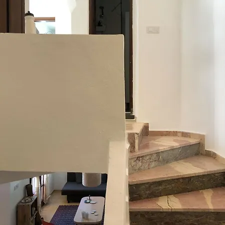 Sea Sunset View, Walk To The Gümüşlük