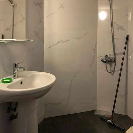 Sea Sunset View, Walk To The Ferienhaus