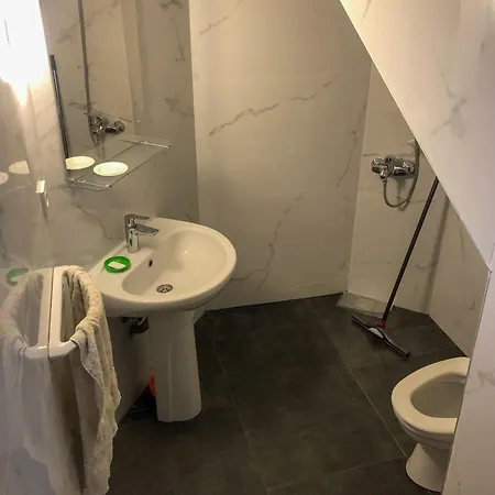 Sea Sunset View, Walk To The Ferienhaus Gümüşlük