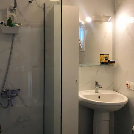 Sea Sunset View, Walk To The Ferienhaus *