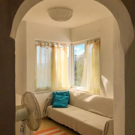 Sea Sunset View, Walk To The *