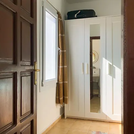 Ferienhaus Sea Sunset View, Walk To The Gümüşlük