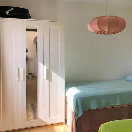 Ferienhaus Sea Sunset View, Walk To The Gümüşlük