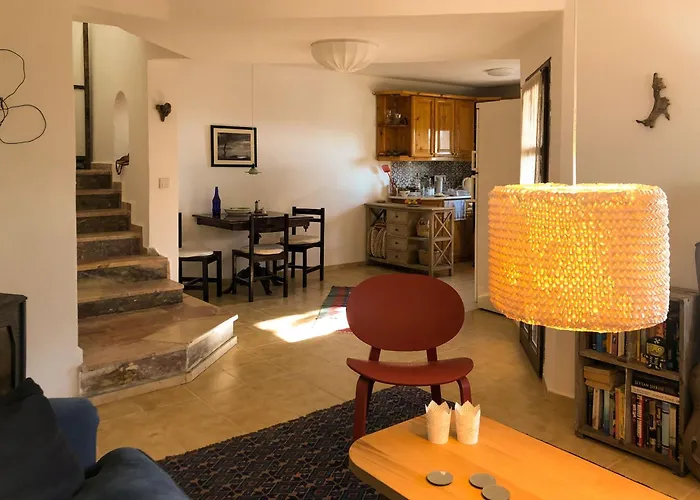 Sea Sunset View, Walk To The * Гюмюшлюк