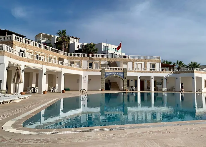 Sea Sunset View, Walk To The Дом отдыха *