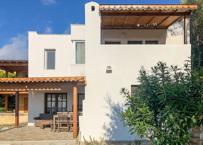 Дом отдыха Sea Sunset View, Walk To The