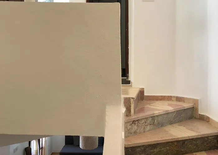 Sea Sunset View, Walk To The Гюмюшлюк