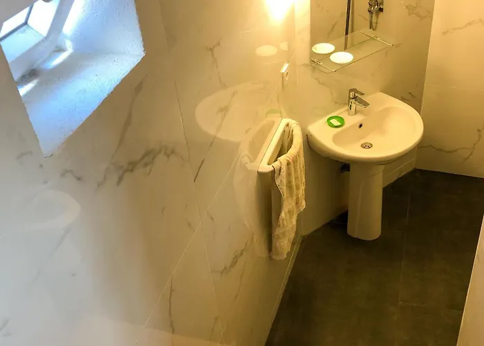 Дом отдыха Sea Sunset View, Walk To The *