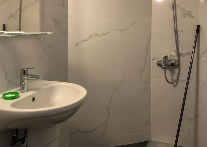 Sea Sunset View, Walk To The Дом отдыха