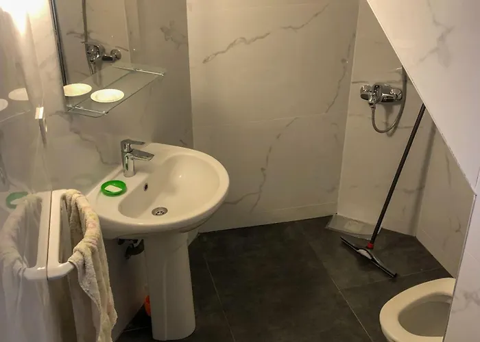 Sea Sunset View, Walk To The Дом отдыха Гюмюшлюк