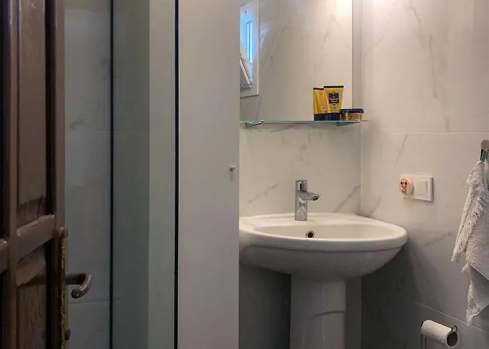 Дом отдыха Sea Sunset View, Walk To The *