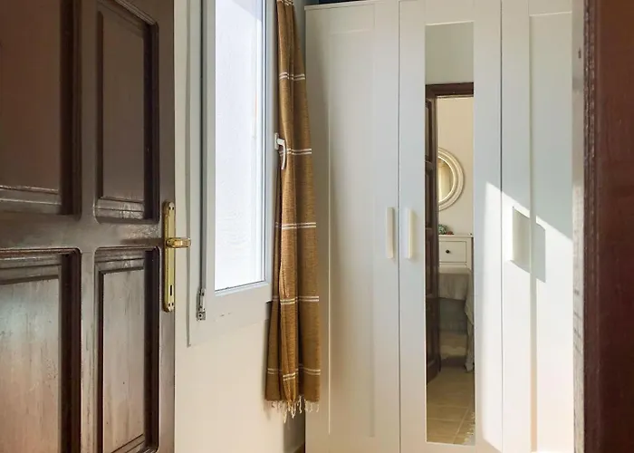 Дом отдыха Sea Sunset View, Walk To The Гюмюшлюк