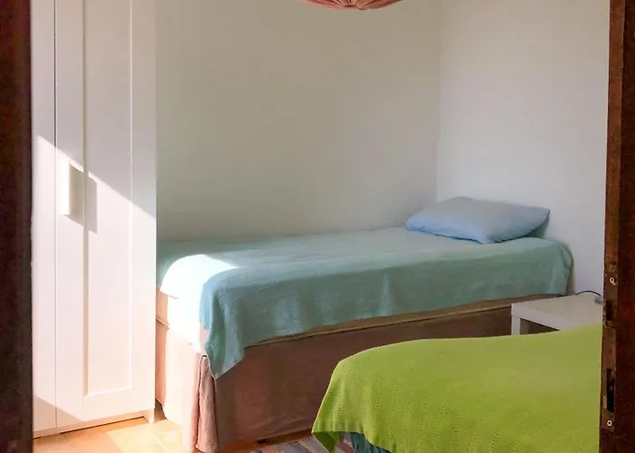 Sea Sunset View, Walk To The Дом отдыха